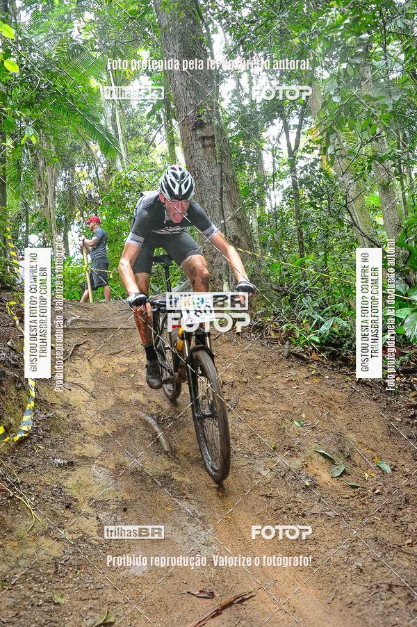 Buy your photos of the eventXCO JASC on Fotop