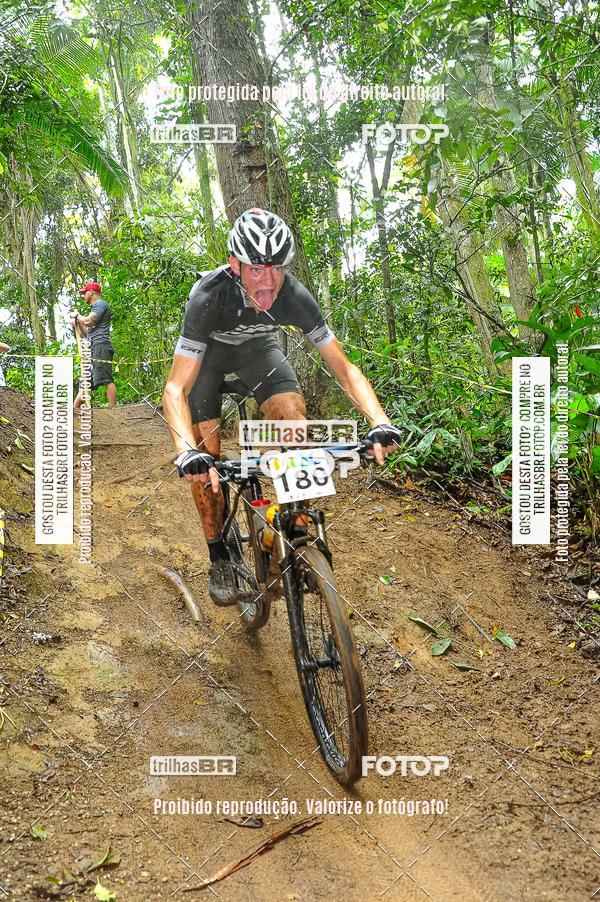 Buy your photos of the eventXCO JASC on Fotop