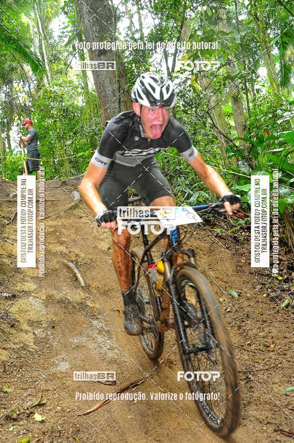 Buy your photos of the eventXCO JASC on Fotop