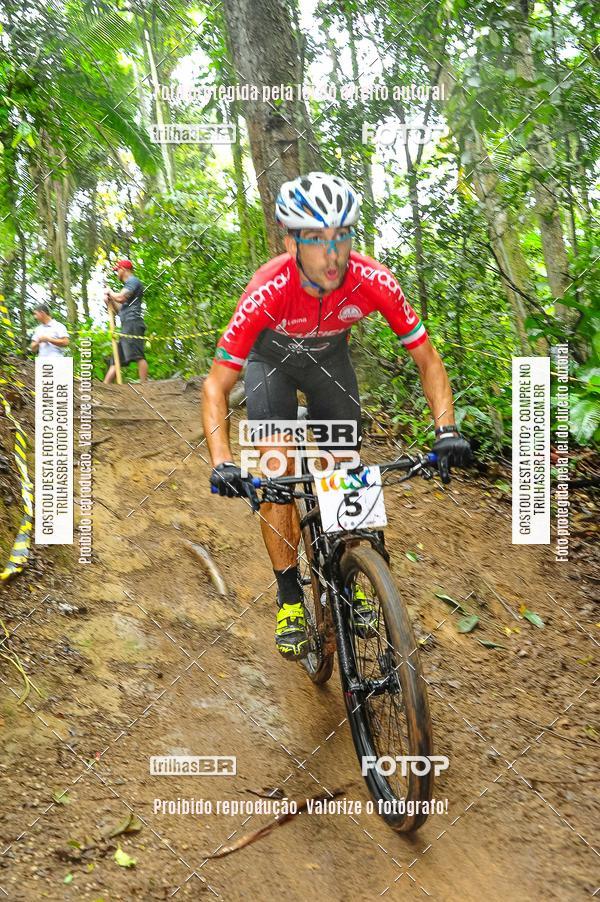 Buy your photos of the eventXCO JASC on Fotop