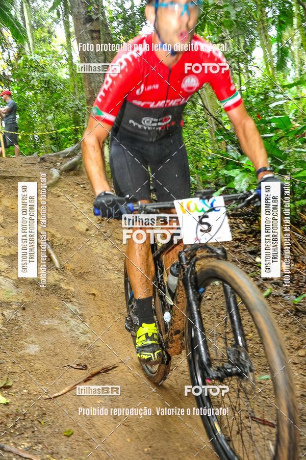 Buy your photos of the eventXCO JASC on Fotop