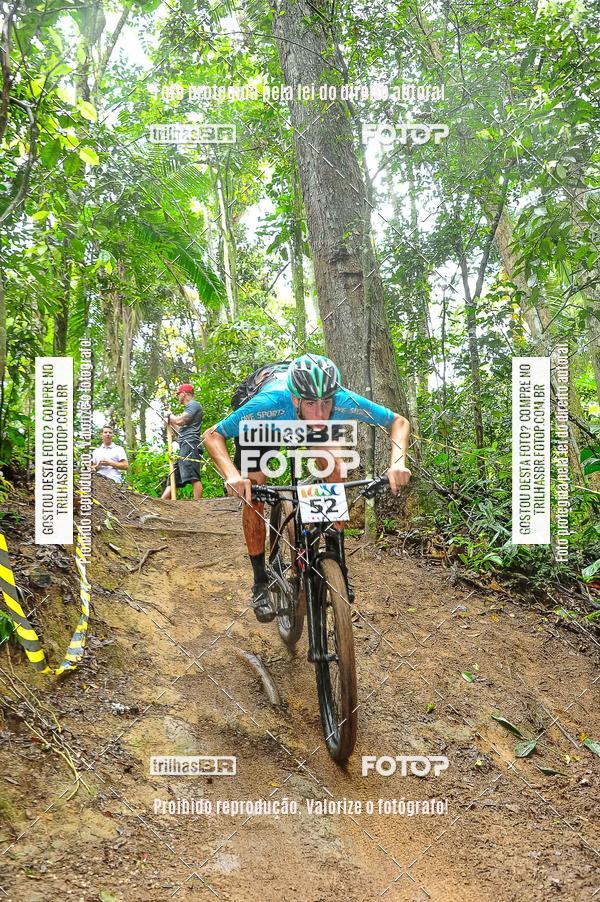 Buy your photos of the eventXCO JASC on Fotop