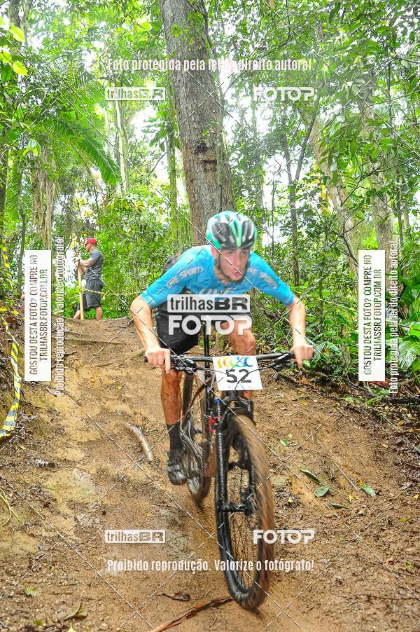 Buy your photos of the eventXCO JASC on Fotop