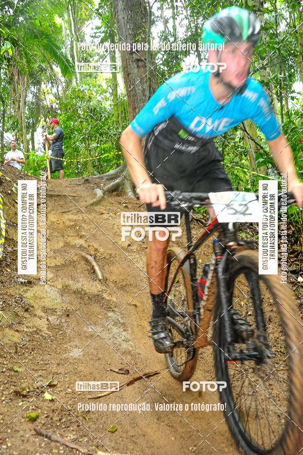 Buy your photos of the eventXCO JASC on Fotop