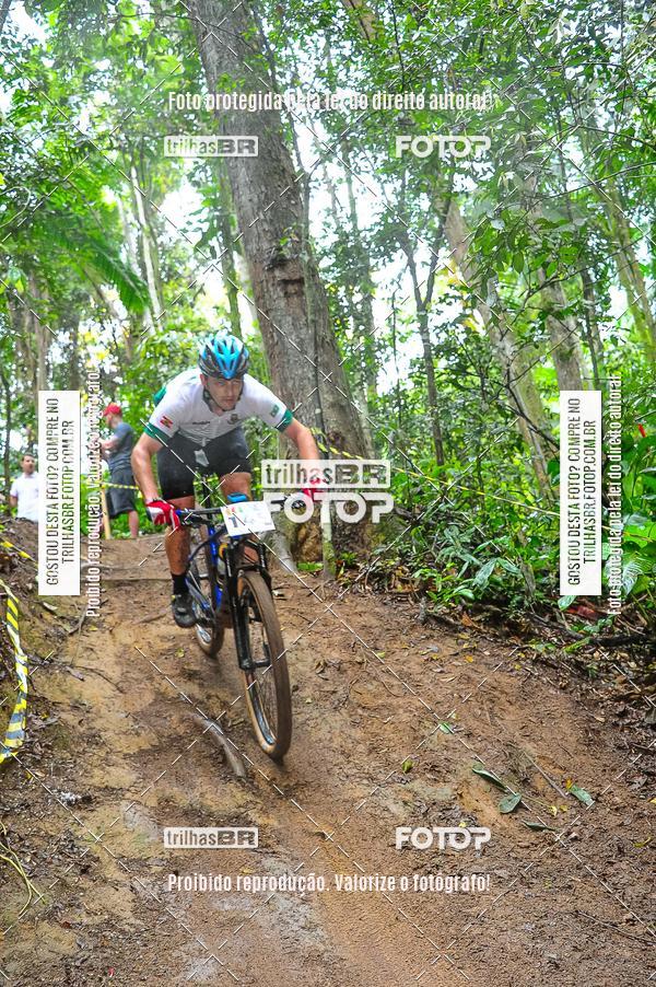 Buy your photos of the eventXCO JASC on Fotop