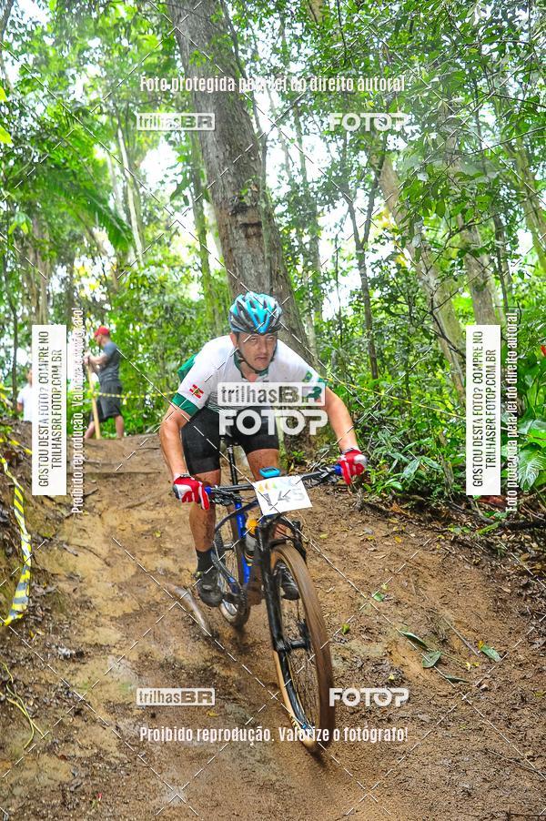 Buy your photos of the eventXCO JASC on Fotop