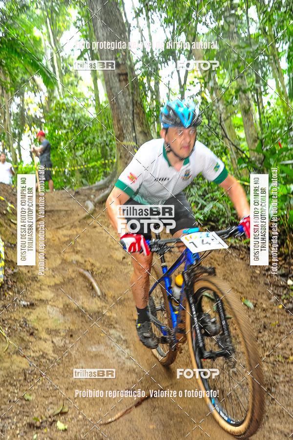 Buy your photos of the eventXCO JASC on Fotop