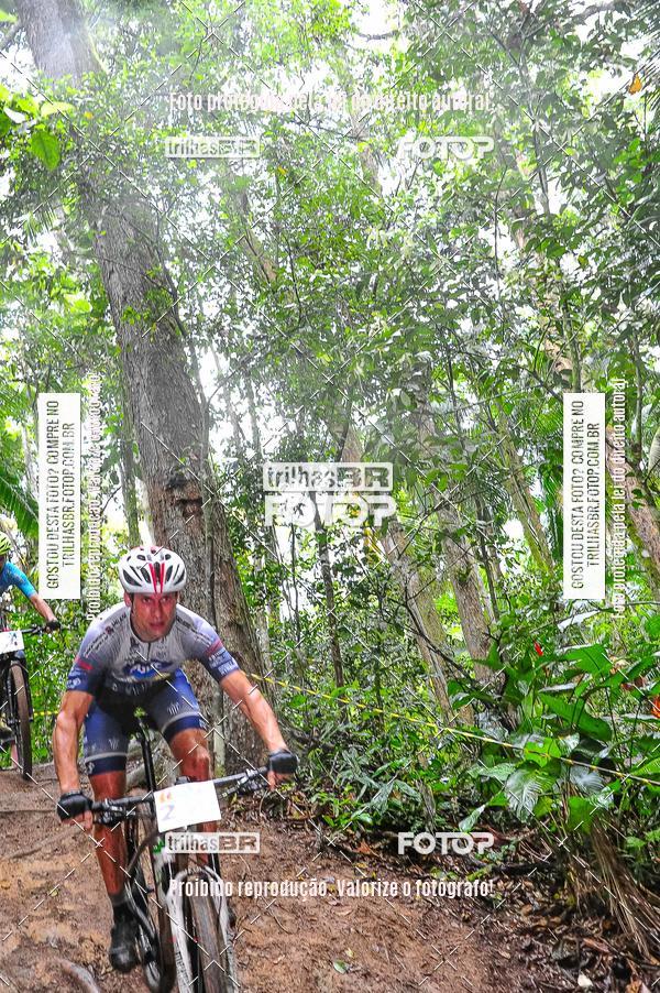 Buy your photos of the eventXCO JASC on Fotop