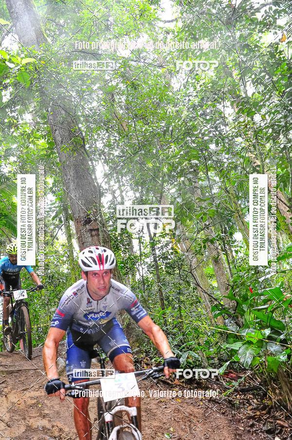 Buy your photos of the eventXCO JASC on Fotop