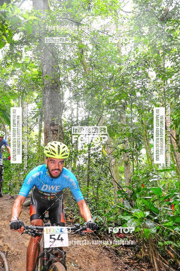 Buy your photos of the eventXCO JASC on Fotop