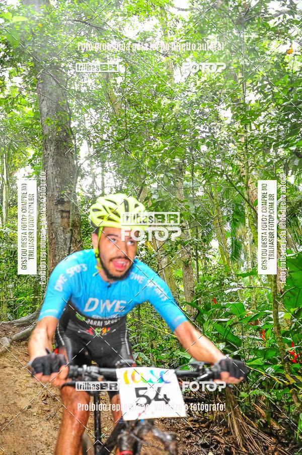 Buy your photos of the eventXCO JASC on Fotop