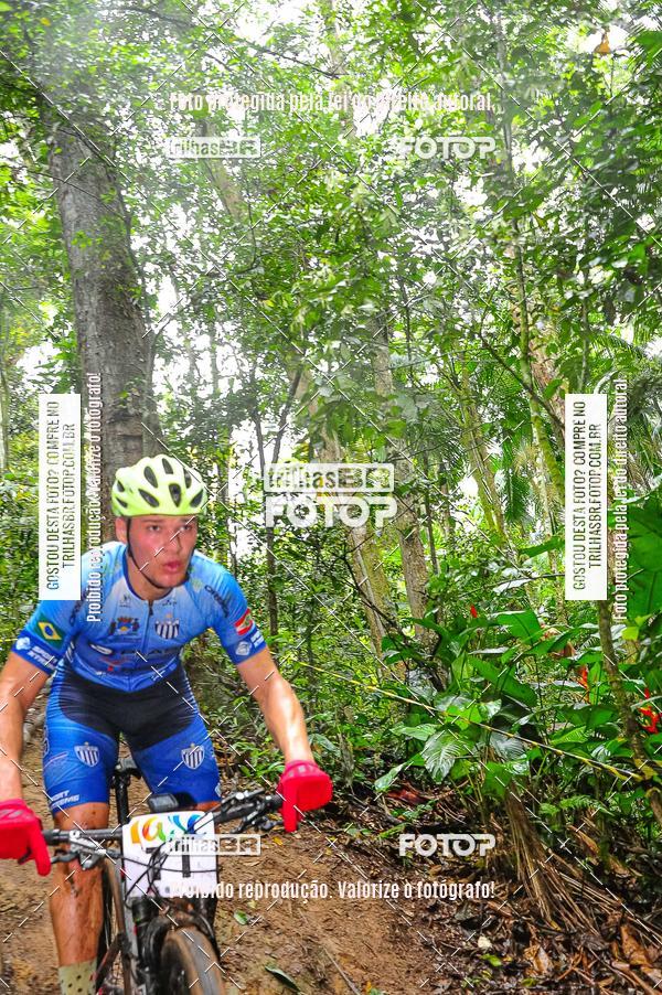 Buy your photos of the eventXCO JASC on Fotop