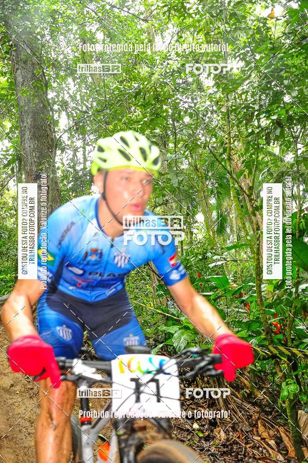 Buy your photos of the eventXCO JASC on Fotop