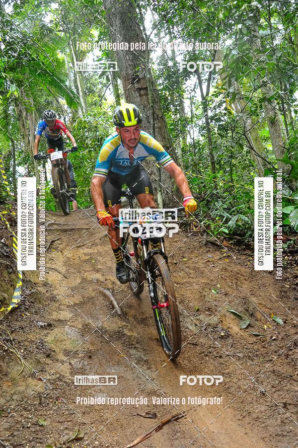Buy your photos of the eventXCO JASC on Fotop