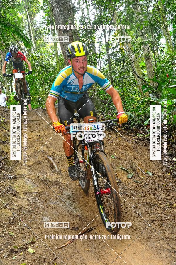 Buy your photos of the eventXCO JASC on Fotop