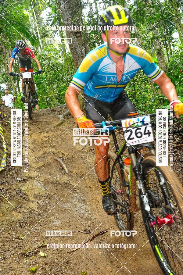 Buy your photos of the eventXCO JASC on Fotop