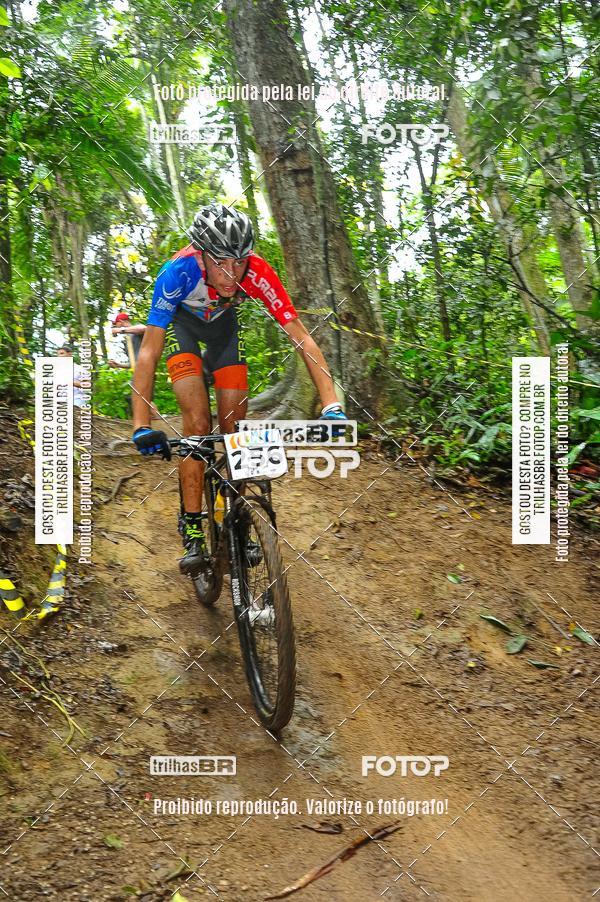 Buy your photos of the eventXCO JASC on Fotop