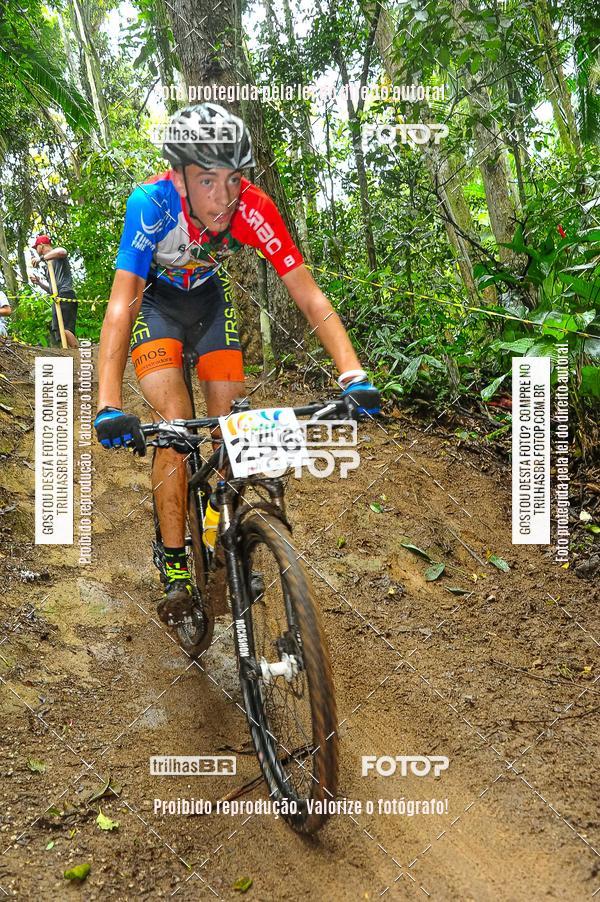 Buy your photos of the eventXCO JASC on Fotop