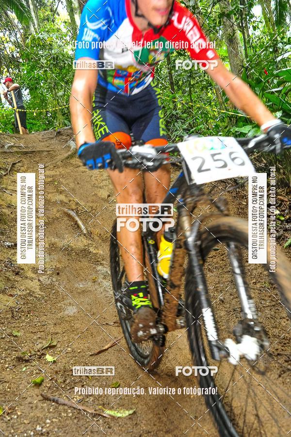 Buy your photos of the eventXCO JASC on Fotop