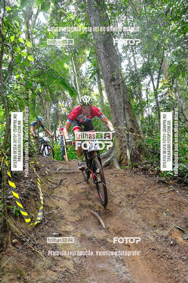 Buy your photos of the eventXCO JASC on Fotop
