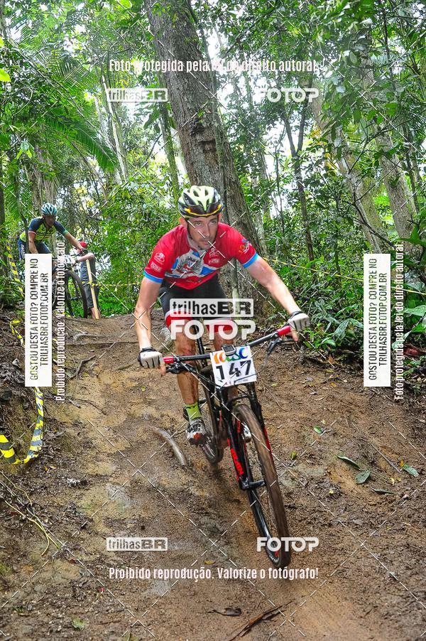 Buy your photos of the eventXCO JASC on Fotop