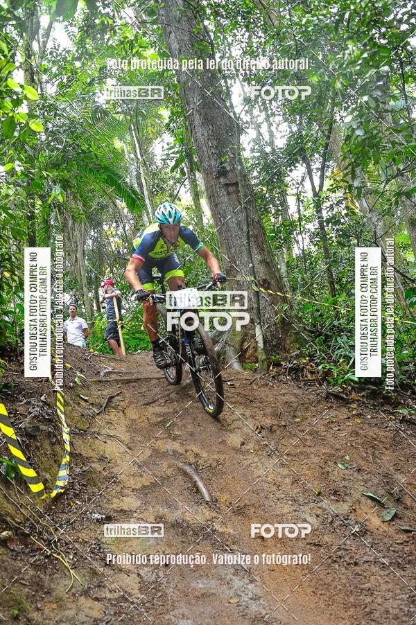 Buy your photos of the eventXCO JASC on Fotop