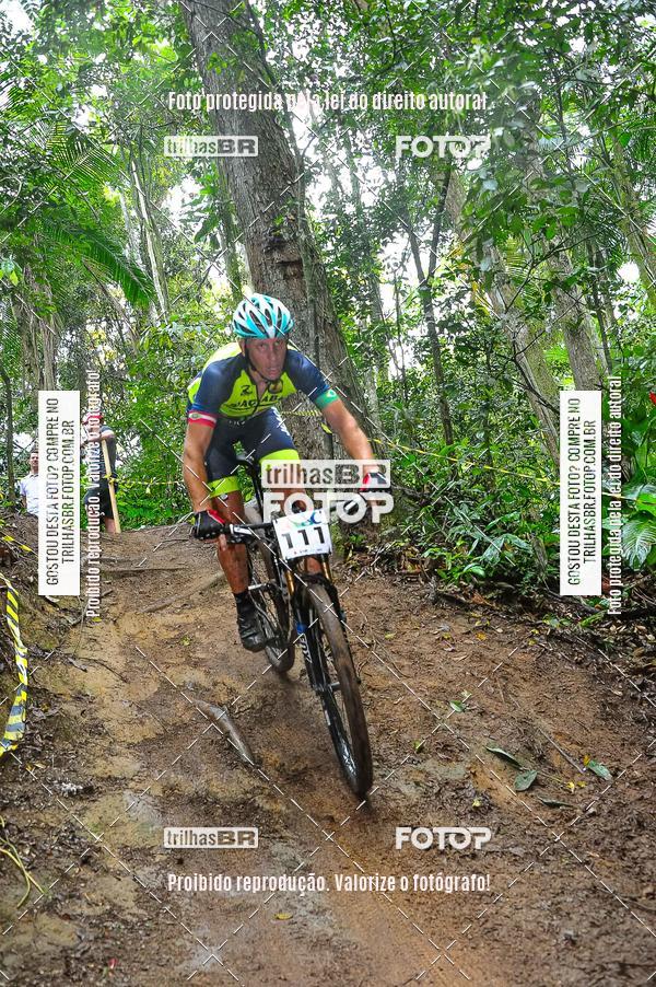 Buy your photos of the eventXCO JASC on Fotop