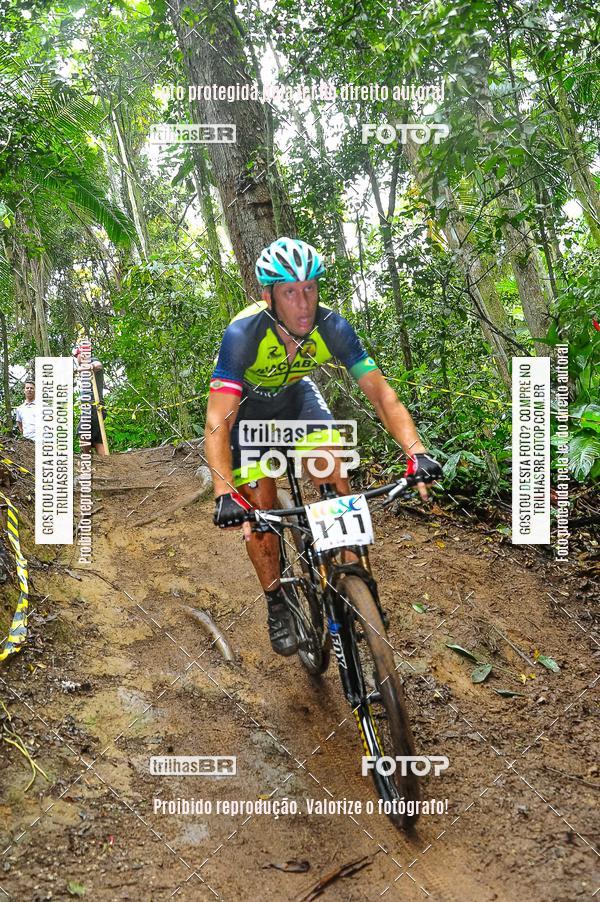 Buy your photos of the eventXCO JASC on Fotop