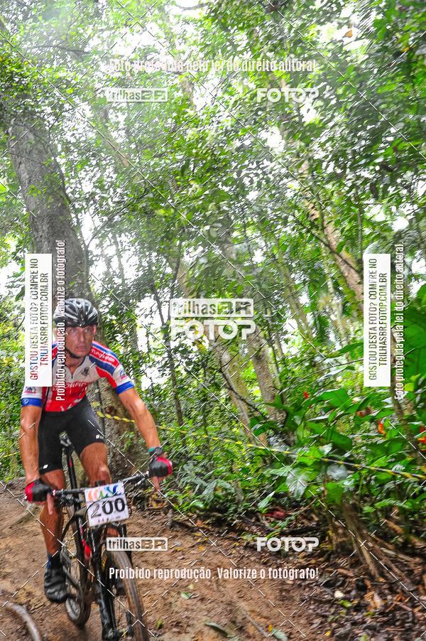 Buy your photos of the eventXCO JASC on Fotop