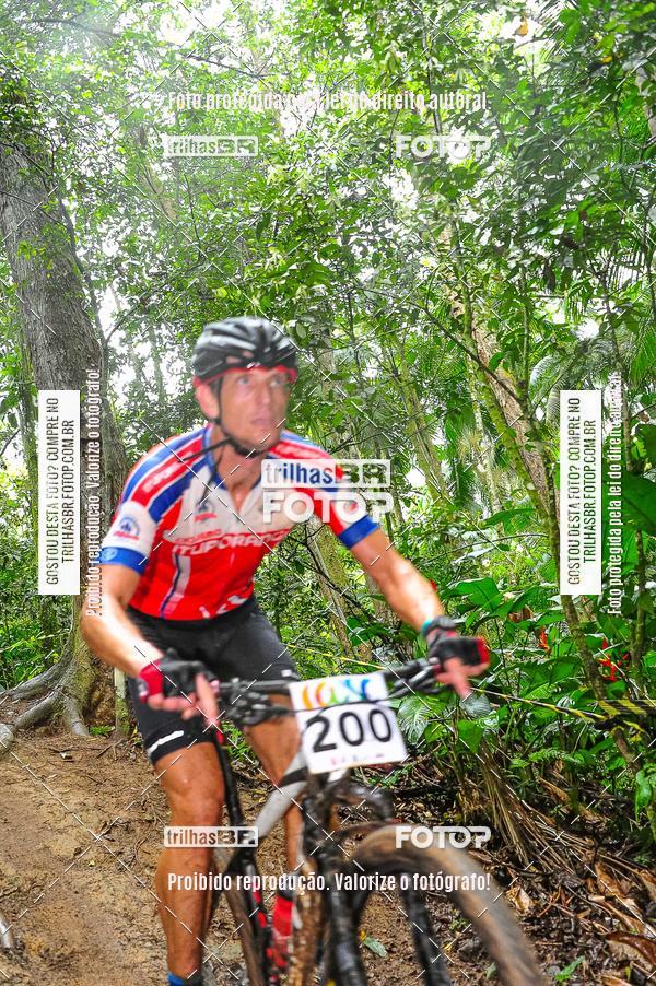 Buy your photos of the eventXCO JASC on Fotop