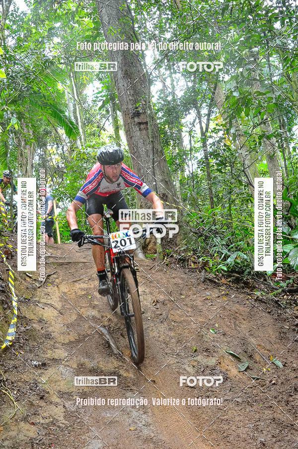 Buy your photos of the eventXCO JASC on Fotop