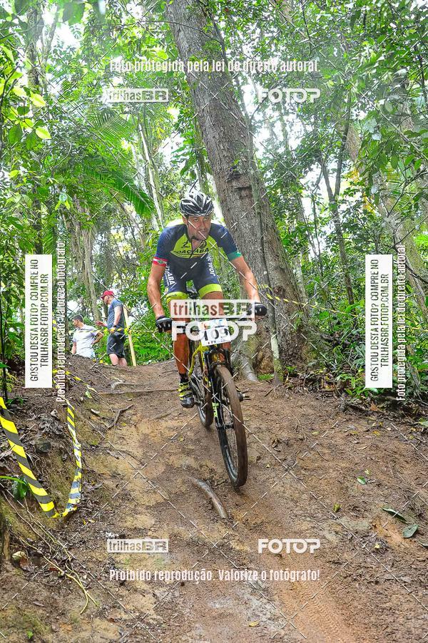 Buy your photos of the eventXCO JASC on Fotop