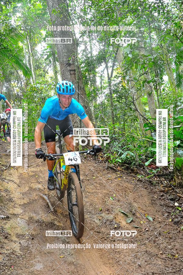 Buy your photos of the eventXCO JASC on Fotop