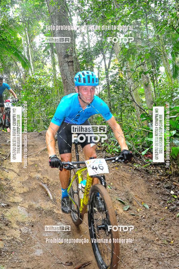 Buy your photos of the eventXCO JASC on Fotop