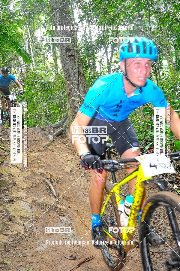 Buy your photos of the eventXCO JASC on Fotop