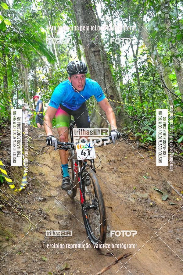 Buy your photos of the eventXCO JASC on Fotop