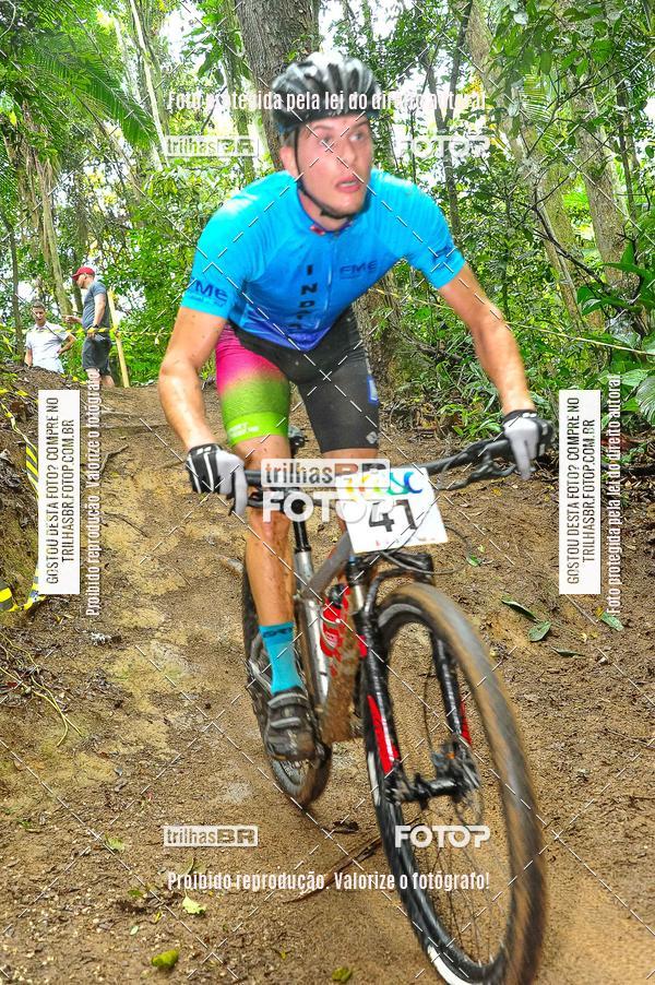 Buy your photos of the eventXCO JASC on Fotop