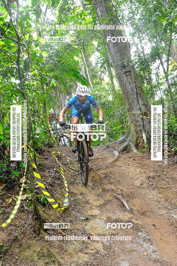 Buy your photos of the eventXCO JASC on Fotop