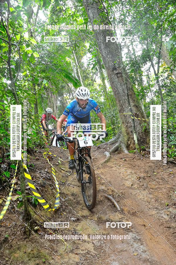 Buy your photos of the eventXCO JASC on Fotop