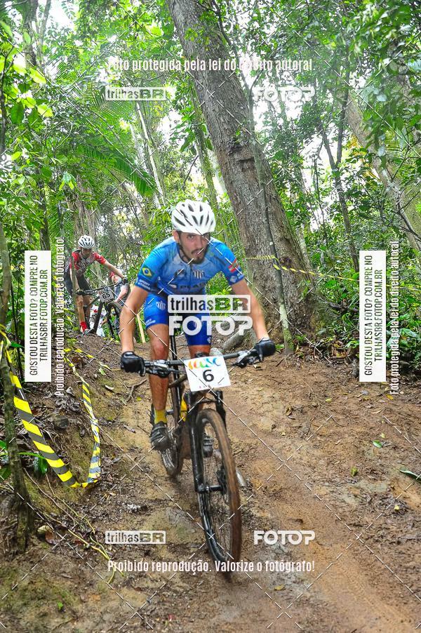 Buy your photos of the eventXCO JASC on Fotop