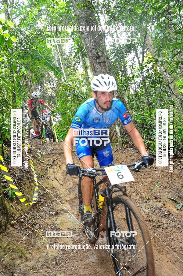 Buy your photos of the eventXCO JASC on Fotop