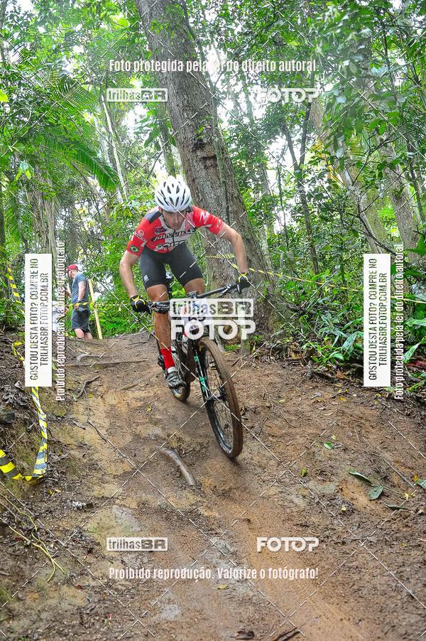 Buy your photos of the eventXCO JASC on Fotop