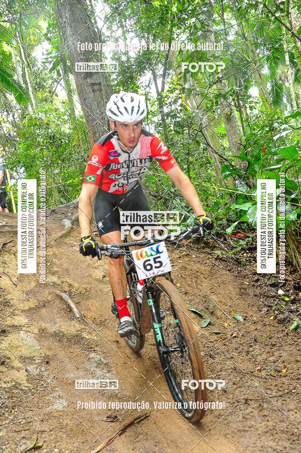 Buy your photos of the eventXCO JASC on Fotop