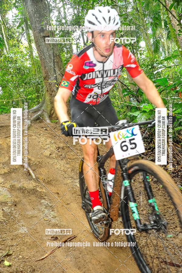 Buy your photos of the eventXCO JASC on Fotop