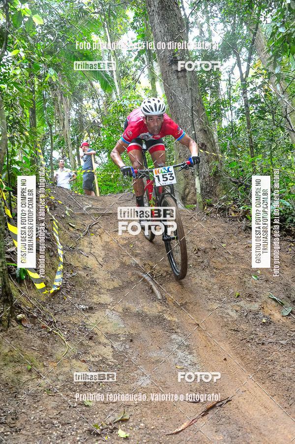 Buy your photos of the eventXCO JASC on Fotop