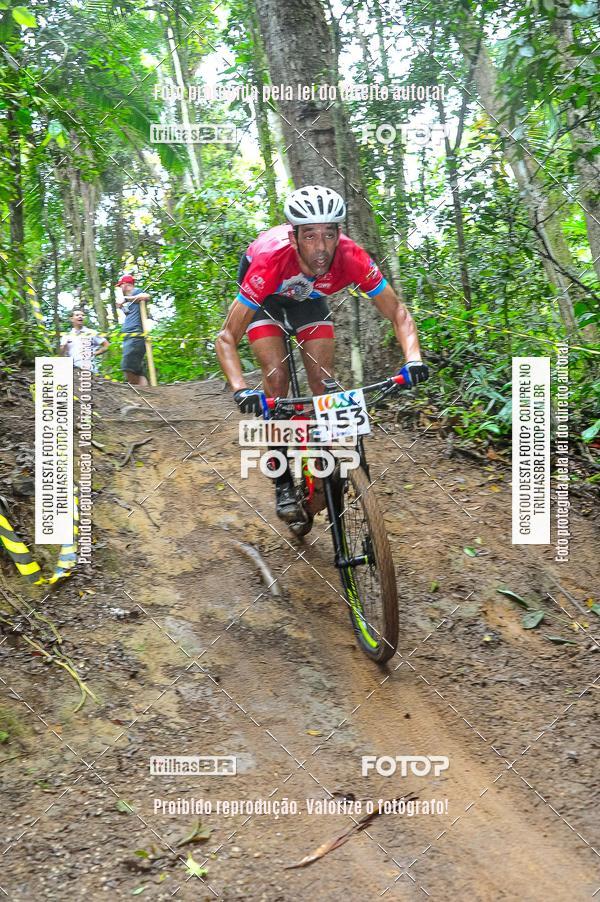 Buy your photos of the eventXCO JASC on Fotop