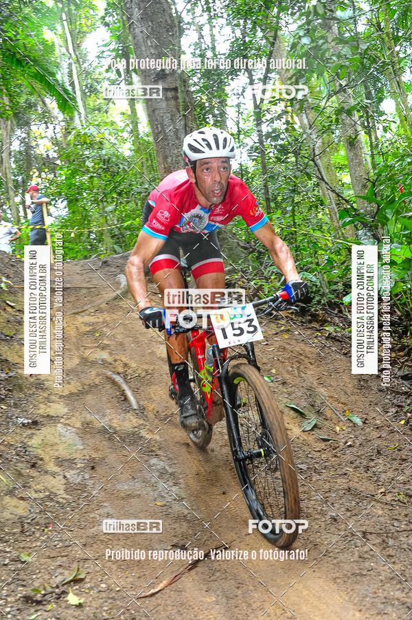 Buy your photos of the eventXCO JASC on Fotop
