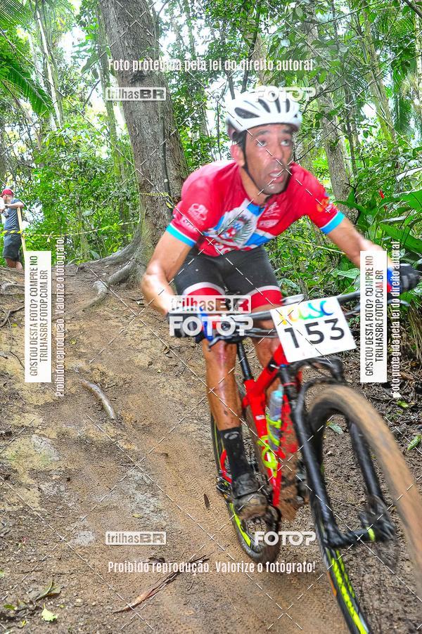 Buy your photos of the eventXCO JASC on Fotop