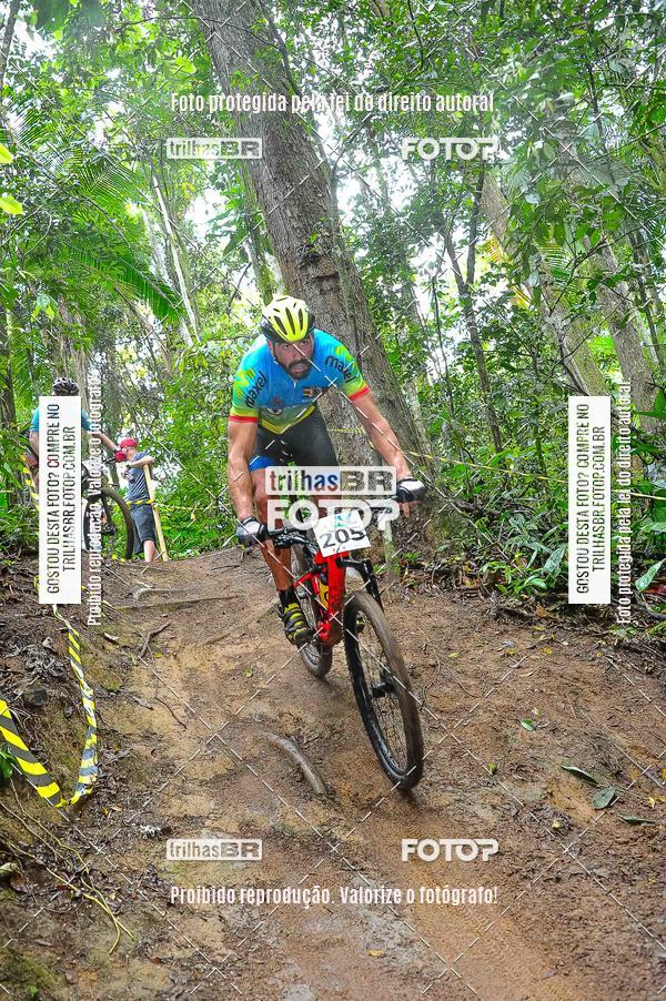 Buy your photos of the eventXCO JASC on Fotop