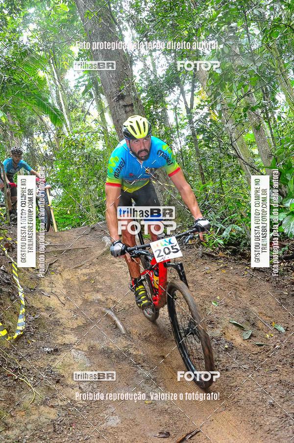 Buy your photos of the eventXCO JASC on Fotop